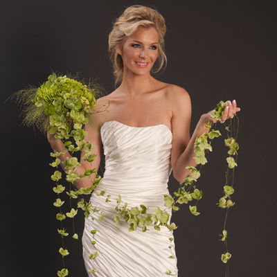 brud 10 kjole_DSC9543 400px