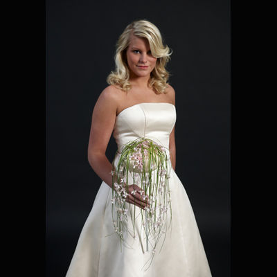 Bryllup2150 %282_400pix%29