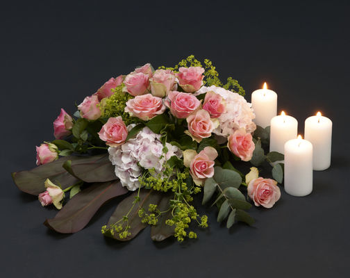 9_sorg_roser_phlox_baredekorasjon